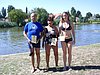 PIC_1255.JPG