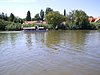 PIC_1257.JPG