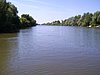 PIC_1263.JPG