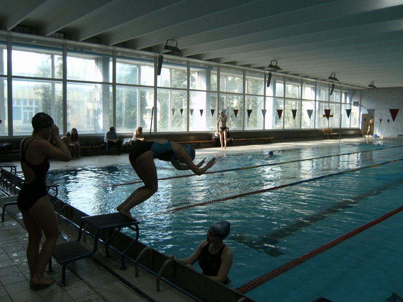 PICT6017.JPG