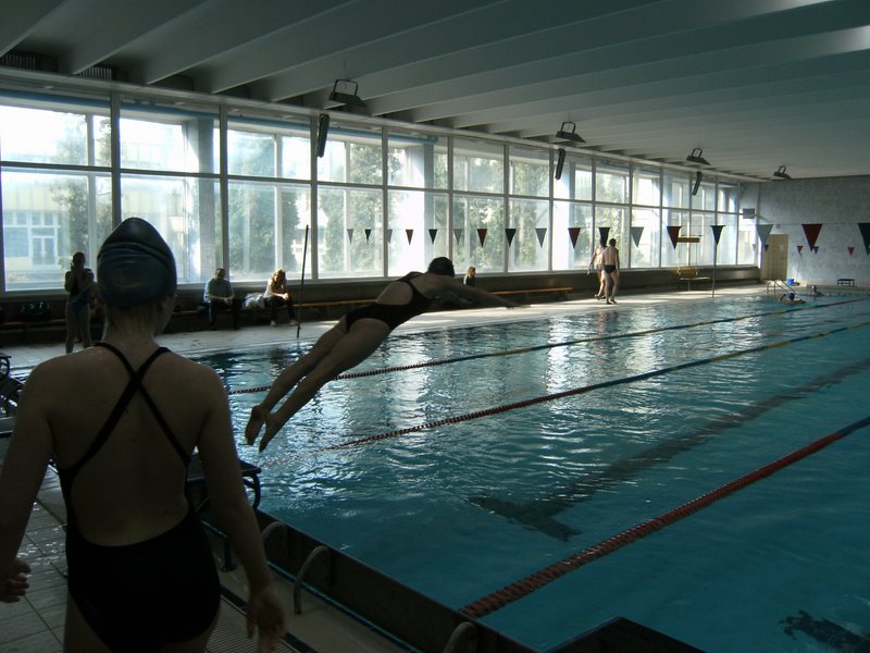 PICT6018.JPG