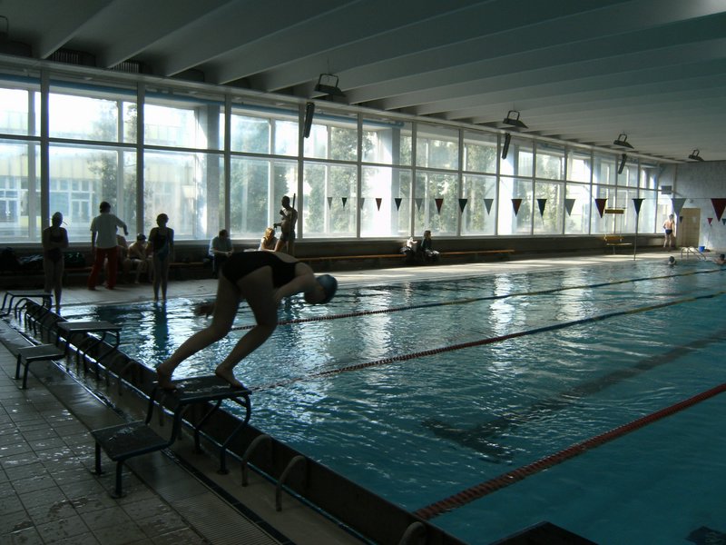 PICT6019.JPG