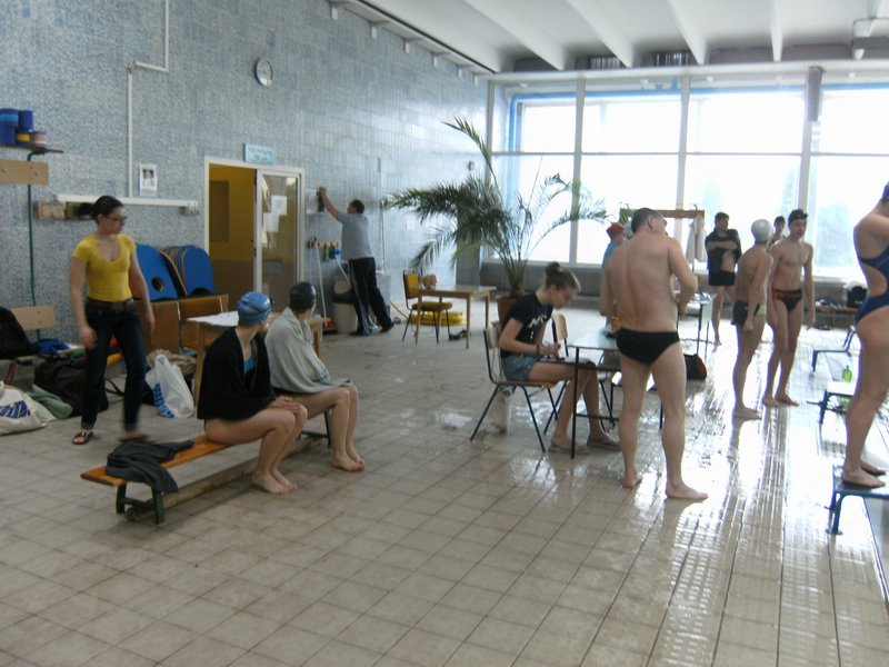 PICT6022.JPG