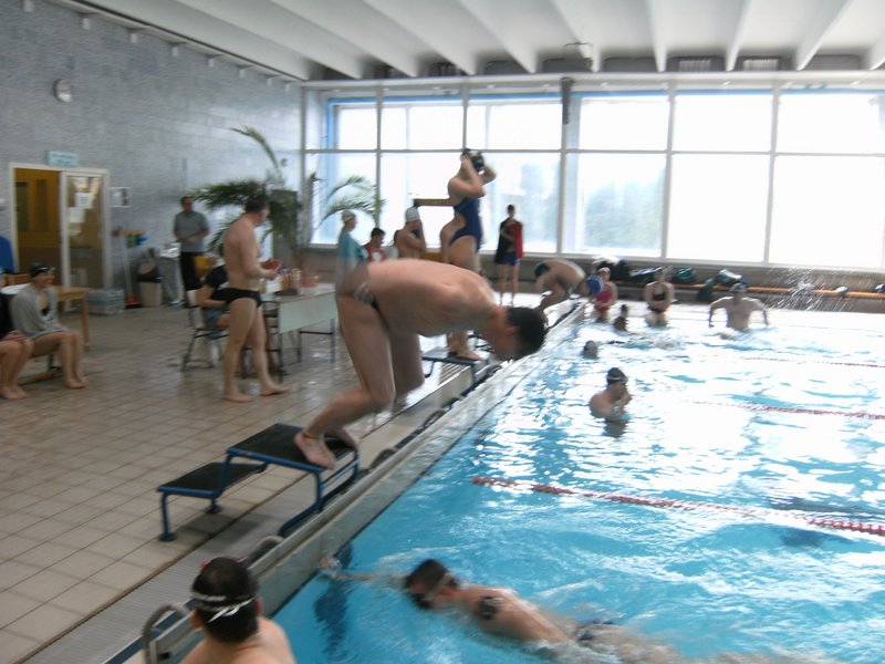PICT6023.JPG
