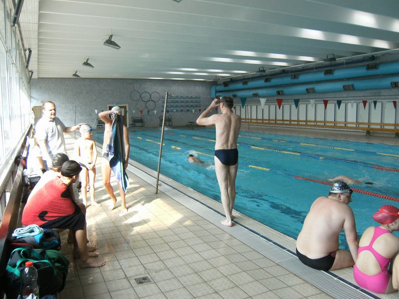 PICT6028.JPG