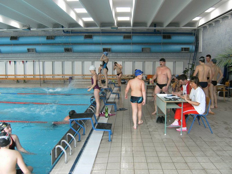PICT6029.JPG