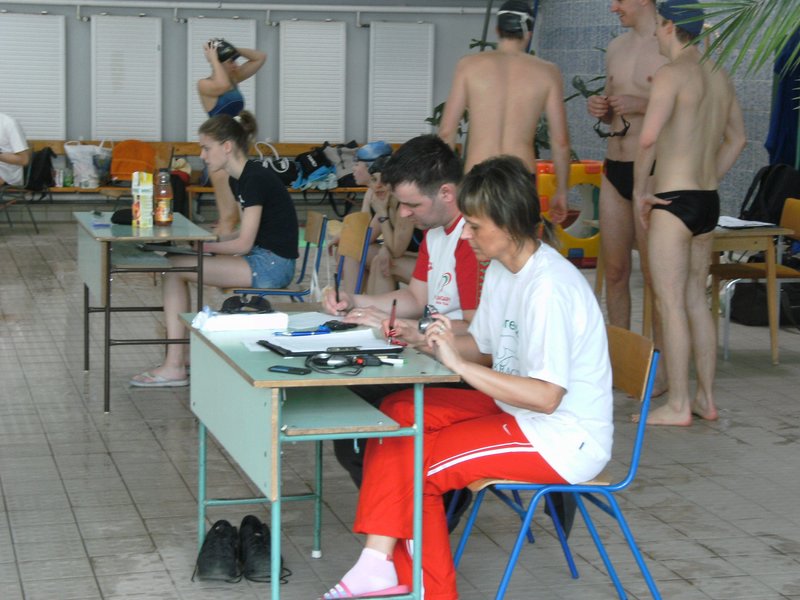 PICT6030.JPG