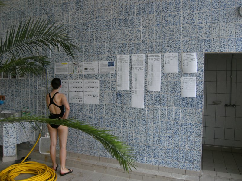 PICT6031.JPG