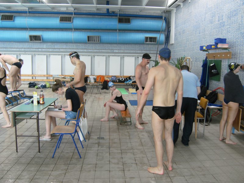 PICT6032.JPG