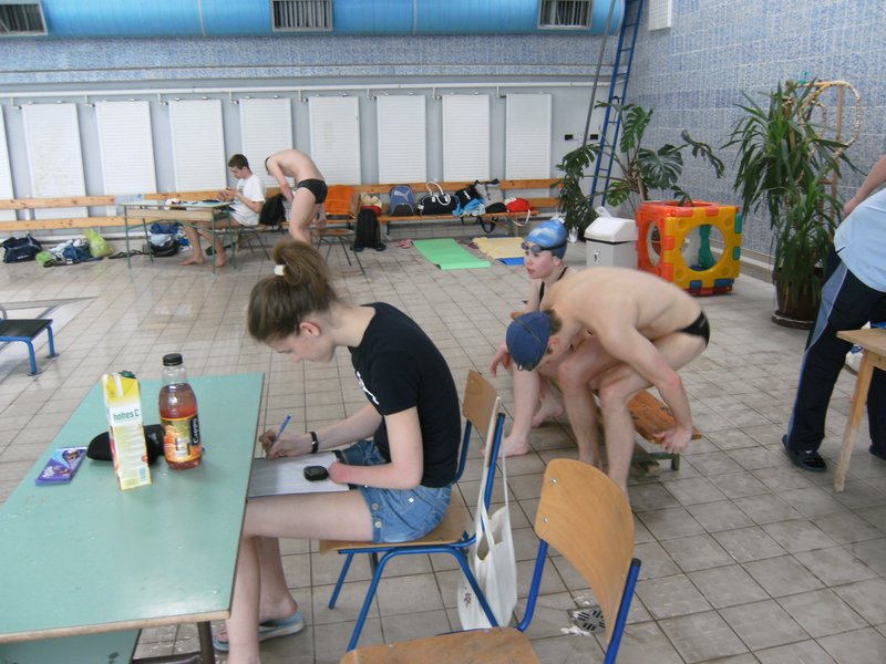 PICT6033.JPG
