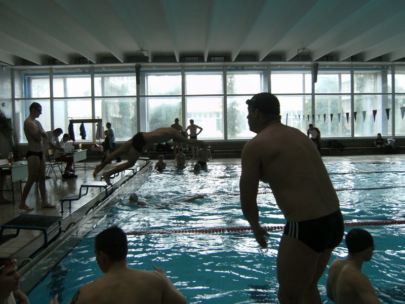PICT6036.JPG