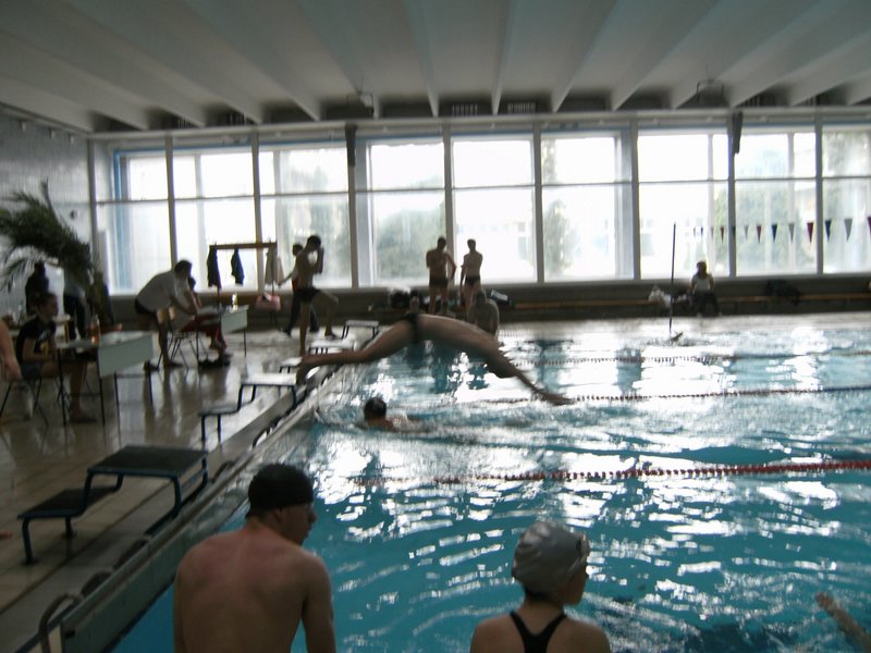 PICT6038.JPG