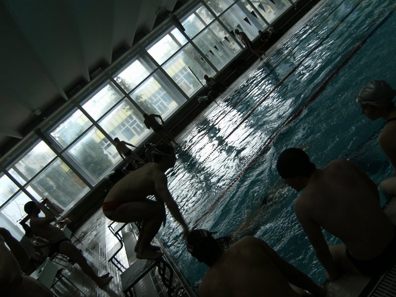 PICT6039.JPG