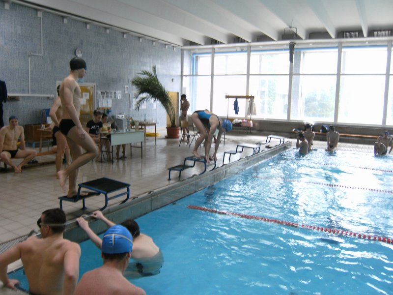 PICT6050.JPG
