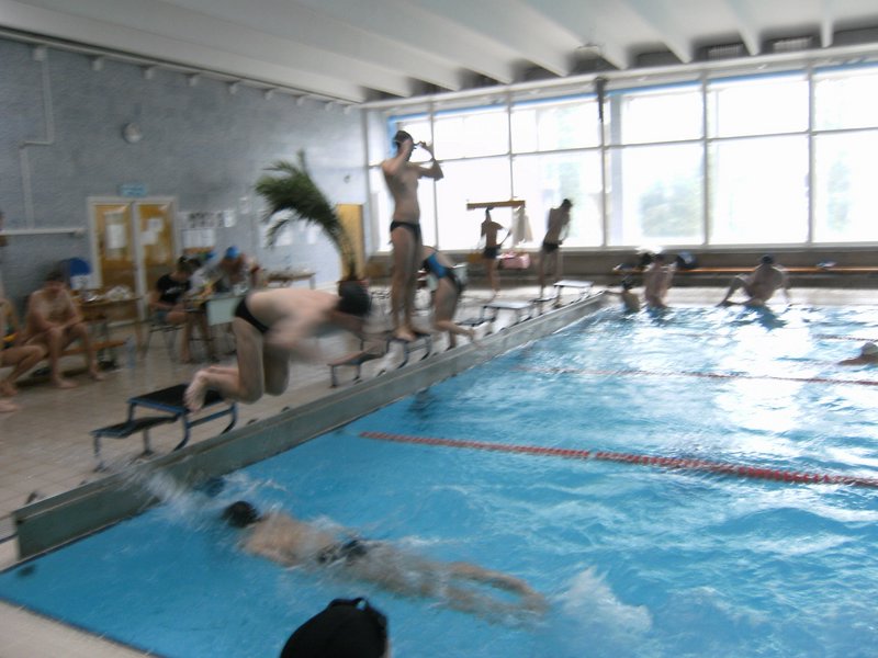 PICT6053.JPG