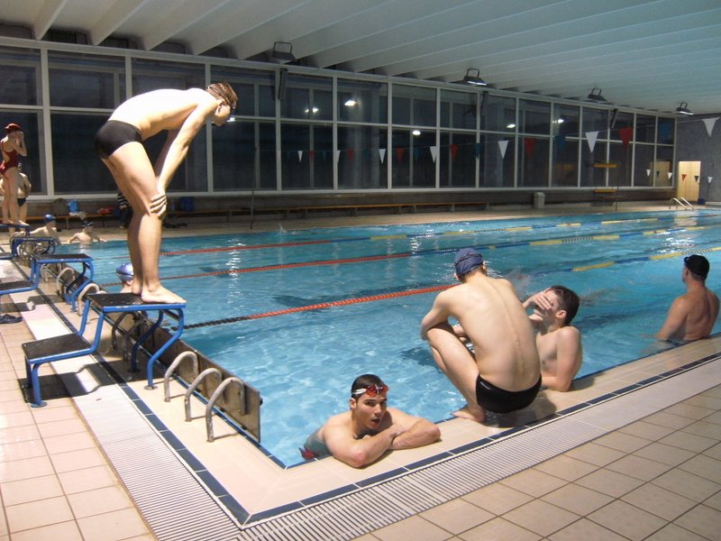PICT6058.JPG