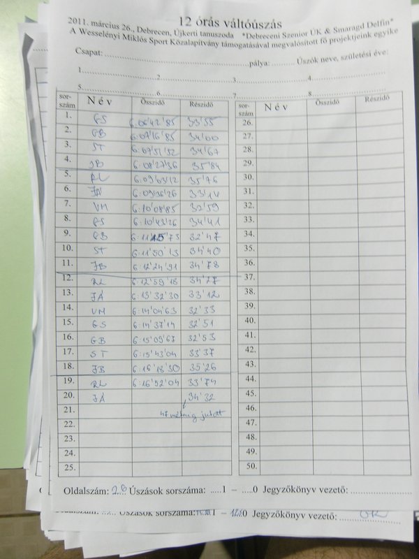 PICT6064.JPG