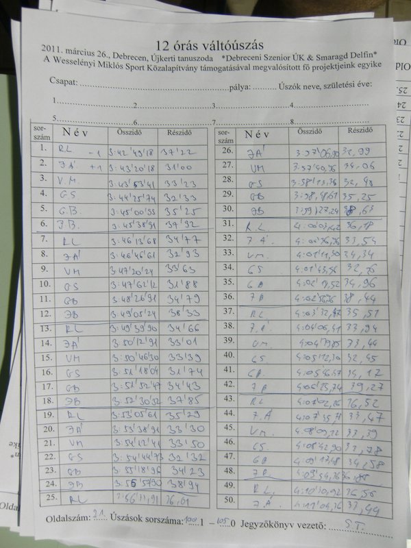 PICT6069.JPG