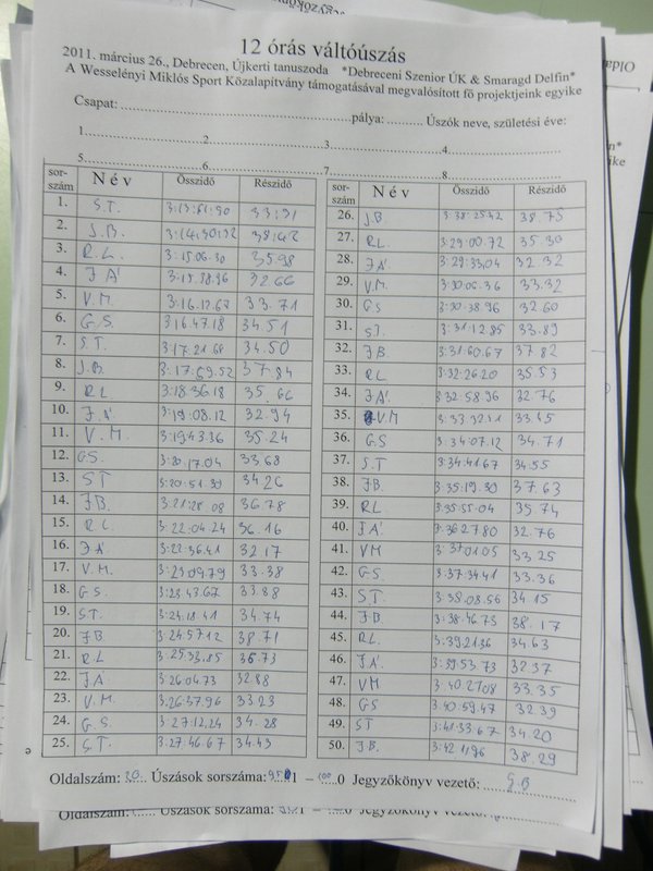 PICT6070.JPG