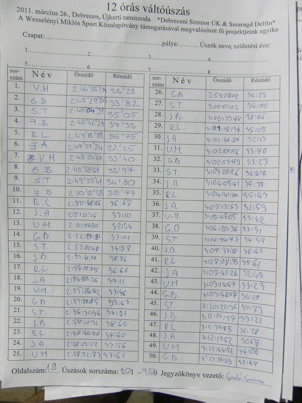 PICT6071.JPG