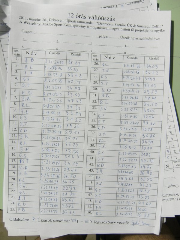 PICT6082.JPG
