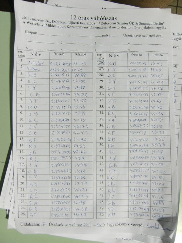 PICT6083.JPG