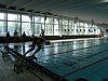 PICT6019.JPG