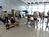 PICT6022.JPG