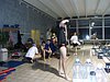 PICT6059.JPG