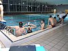 PICT6060.JPG