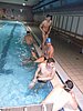 PICT6062.JPG