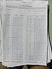 PICT6065.JPG