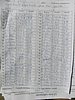 PICT6079.JPG