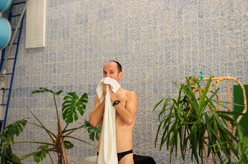 DSC_1778.JPG