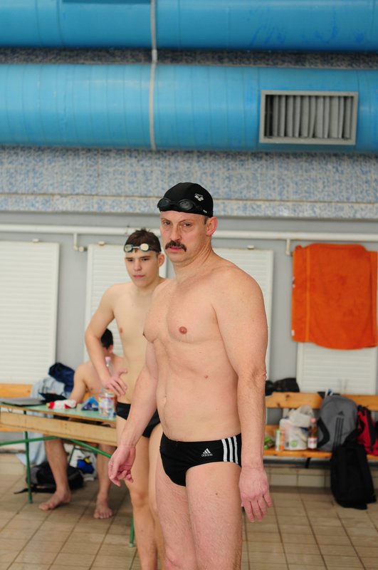 DSC_1782.JPG