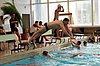 DSC_1689.JPG