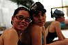DSC_1705.JPG
