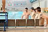 DSC_1711.JPG