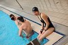 DSC_1718.JPG