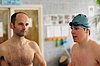 DSC_1724.JPG