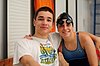 DSC_1731.JPG