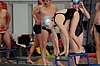 DSC_1735.JPG