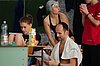 DSC_1743.JPG