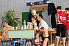 DSC_1745.JPG