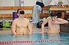 DSC_1746.JPG