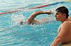 DSC_1752.JPG