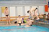 DSC_1754.JPG