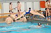 DSC_1755.JPG