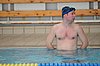 DSC_1756.JPG