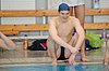 DSC_1757.JPG